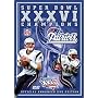 Super Bowl XXXVI - New England Patriots Championship Video