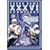 Super Bowl XXXVI - New England Patriots Championship Video