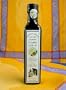 Styrian Pumpkin Seed Oil