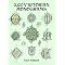 Victorian Ornaments and Patterns