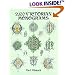 2,100 Victorian Monograms (Dover Pictorial Archive Series)