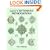 2,100 Victorian Monograms (Dover Pictorial Archive Series)
