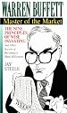 Warren Buffett:: Master of the Market