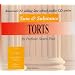 Sum & Substance Audio on Torts