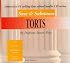 Sum & Substance Audio on Torts