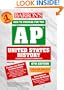 Barron's How to Prepare for the AP United States History: Advanced Placement Examiniation (Barron's AP United States History)