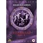 Stargate SG-1: Season 3