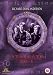 DVD : Stargate SG-1: Season 3
