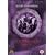 Stargate SG-1: Season 3 [DVD]