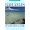 Books about the Bahamas