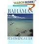 The Bahamas Fly-Fishing Guide, Updated and Revised