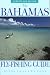 Books about the Bahamas