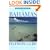 The Bahamas Fly-Fishing Guide, Updated and Revised