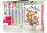 DELETER 漫画倶楽部 ネオピコ の評価・レビュー