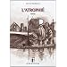 Folle des livres 3