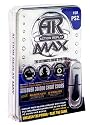 Playstation 2 - Action Replay Max EVO inkl. 16 MB Max Drive USB Speicherstick