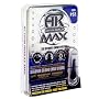 Playstation 2 - Action Replay Max EVO inkl. 16 MB Max Drive USB Speicherstick