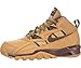 Nike Men's Air Trainer SC Sneakrboot Boot
