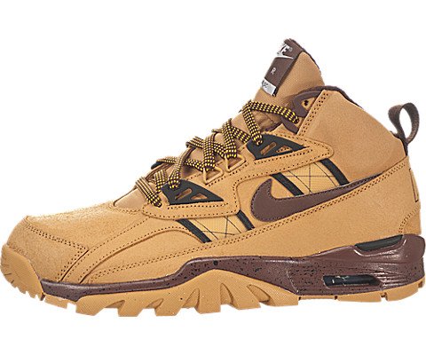Nike Men's Air Trainer SC Sneakrboot Boot