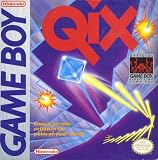 Buy Qix