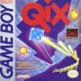 Qix