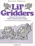 Lil' Gridders