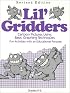 Lil' Gridders