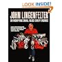 John Lingenfelter on Modifying Sb Chevyhp1238