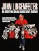 : John Lingenfelter on Modifying SB Chevy Engines