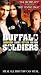 Buffalo Soldiers (2001)