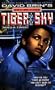 Tiger In The Sky (David Brin's Out of Time)