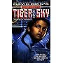 Tiger In The Sky (David Brin's Out of Time)