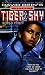 Books : David Brin's Out of Time Tiger in Sky (David Brin's Out of Time)