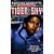 Tiger In The Sky (David Brin's Out of Time)