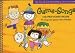 Game-songs with Prof.Dogg's Troupe: 44 Songs and Games with Activities (Classroom Music)
