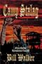 Camp Stalag