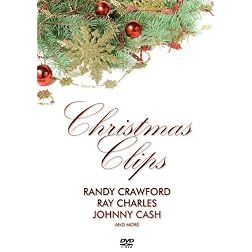 Christmas Clips