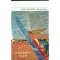 Essential 20th Century American Poetry