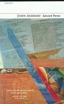 Selected Poems