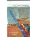 Selected Poems