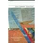 Selected Poems
