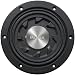 Pioneer TS-SW841D 8 In. Shallow-Mount Subwoofer with 500 Watts Max. Power