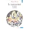 le new age et la spiritualit� en question