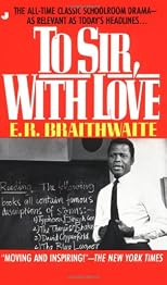 To Sir With Love