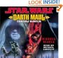Star Wars: Darth Maul - Shadow Hunter