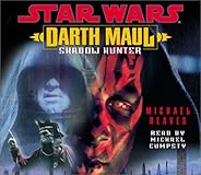 Shadow Hunter (Star Wars: Darth Maul)