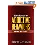 Introduction to Addictive Behaviors (Guilford Substance Abuse)