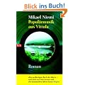 Popul�rmusik aus Vittula: Roman