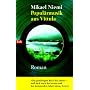 Popul�rmusik aus Vittula: Roman