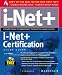Book i-Net+ Certification Study Guide (CD-ROM included)